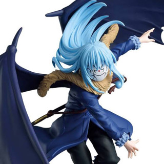 Rimuru otherworld มือ1 ของแท้