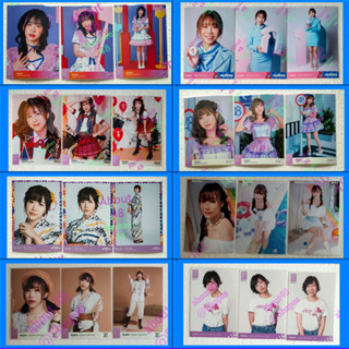 [ แพนด้า BNK48 ] ( Photoset Comp ) สัญญานะ ฤดูใหม่ เดบิวต์ คอมพ์ปก คอมพ์สุ่ม Panda Bnk รุ่น2 (1) คอมพ์