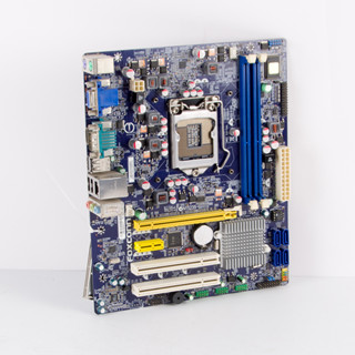 Foxconn B75 Intel B75 LGA 1155 motherboard computer motherboard used motherboard