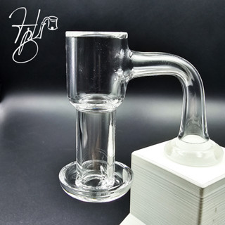 Quartz Banger Terp Blenders Full weild, Wax/Dab/Shatter/Reson/Rosin