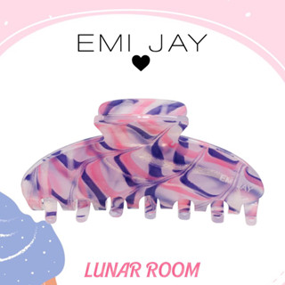 🍀พรีออเดอร์🍀EMI JAY BIG EFFING CLIP IN FAIRY WINGS