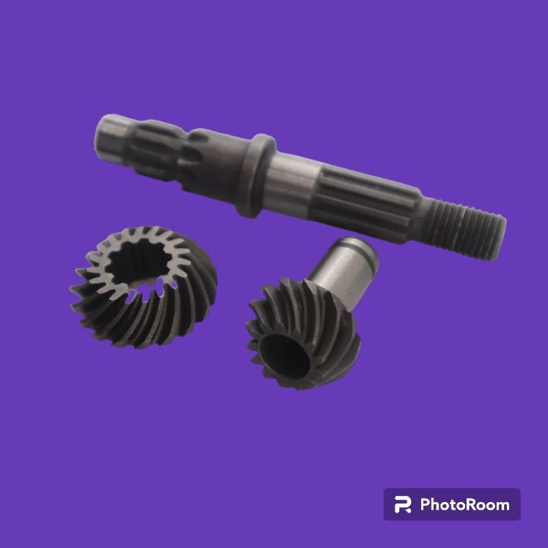 Thumbnail 5