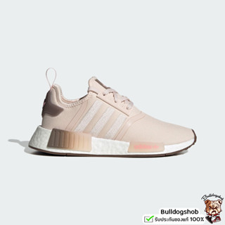 Adidas รองเท้า NMD R1 ผู้หญิง HQ4279 - แท้/ป้ายไทย