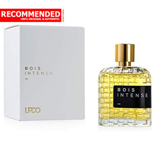 LPDO Bois Intense EDP 100 ml.