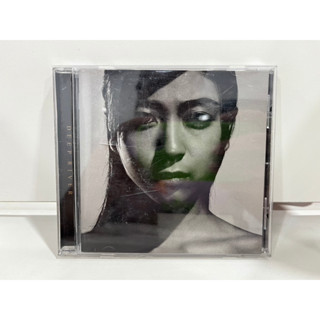 1 CD MUSIC ซีดีเพลงสากล  DEEP RIVER UTADA HIKARU  (C3C35)