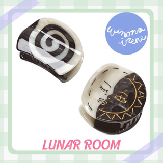 🍀พรีออเดอร์🍀 WINONA IRENE SAN AND MOON GLOW CLAW (เรืองแสงได้)