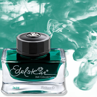 Edelstein Ink Collection, Jade 50ml