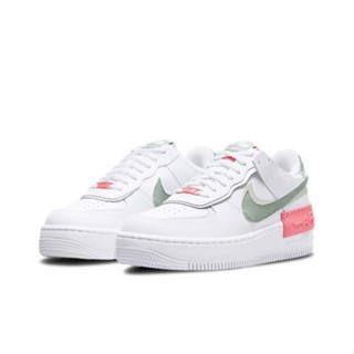 Nike Air Force 1 Low Shadow Casual sports running shoes