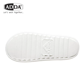 ADDA รองเท้าแตะ สำหรับผู้ชาย รุ่น 58701M1 (ไซส์ 7-10)