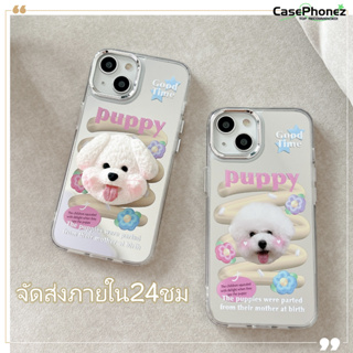 💚จัดส่งภายใน24ชม💚เคส for iPhone 11 14 Pro Max Case for iPhone 12 13 ป้องกันการตก การป้องกัน น่ารัก พร้อมขาตั้ง พื้นผิวกร