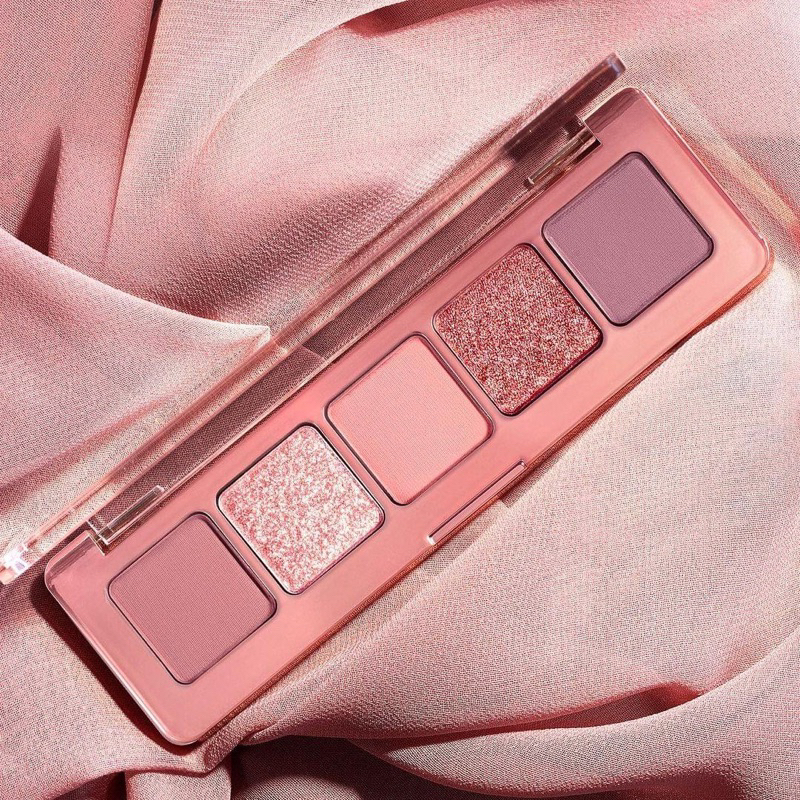 🔺มีป้ายไทย🔺Natasha Denona Mini Starlette Eyeshadow Palette
