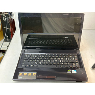 Lenovo IdeaPad G480 (NB0976)