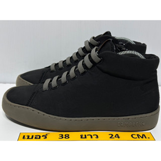 230180 Camper (38 ยาว 24 cm)