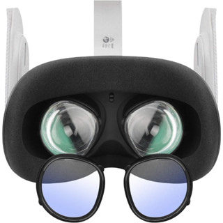 Esimen Oculus (ก่อนกดสั่งซื้อโปรดติดต่อร้านค้าใน Chat)