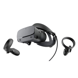 Oculus Rift S (ก่อนกดสั่งซื้อโปรดติดต่อร้านค้าใน Chat)