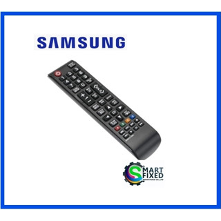 รีโมททีวีซัมซุง/REMOCON/Samsung/BN59-01199G/อะไหล่แท้จากโรงงาน