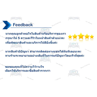 บลู ฟิชชิ่ง สาย PE ถัก 4 สีเทา สายพีอี เหนียว ทน ยาว 100 เมตร (ร้านคนไทย ส่งไว ราคาส่ง)