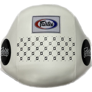 Fairtex Belly Pad BPV1