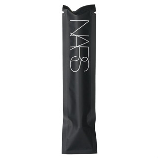 NARS - Climax Liquid Eyeliner - 0.4ml / 0.013oz