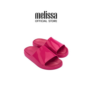 MELISSA CLOUD COMFORT AD รุ่น 33415 รองเท้าแตะ รองเท้าผู้หญิง