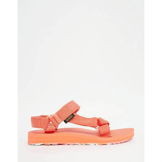 รองเท้า Teva Universal Coral 🪸 Marbled