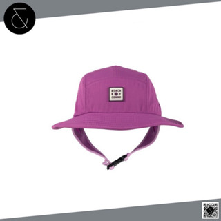 BEACHBOY COMMU - PURPLE LAVENDER - BUCKET HAT