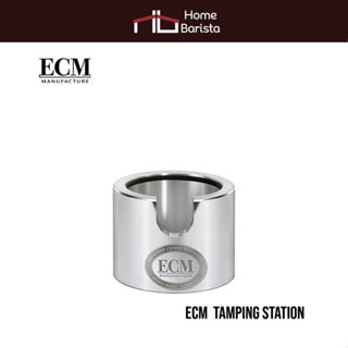 ฐานรองแทมป์ ECM Tamping Station Stand