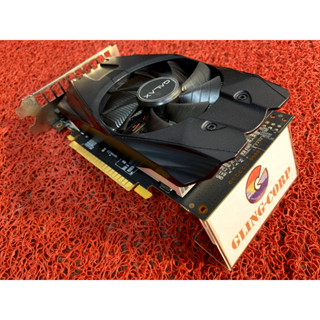 VGA NVIDIA GTX1050 2GB GDDR5 - หลายรุ่น