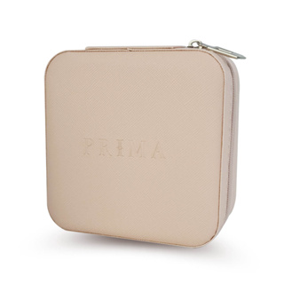 [Free gift] PRIMA mini jewelry box มูลค่า 590.-