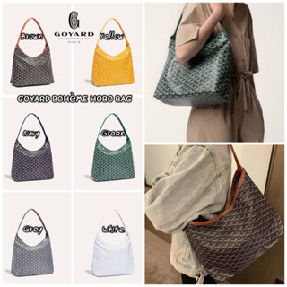 🔥🔥🔥 กย Women Hobo Bag 🔥🔥🔥