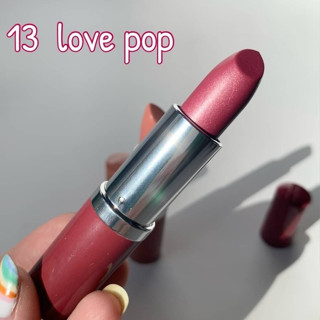 Clinique Pop Lip Colour &amp; Primer 3.8g. #13 Love Pop