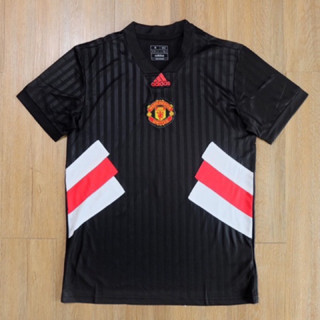 เสื้อบอล ทีมแมนยู ปี 2023/24 เกรด AAA (เกรดแฟนบอล) Manchester United  Man U