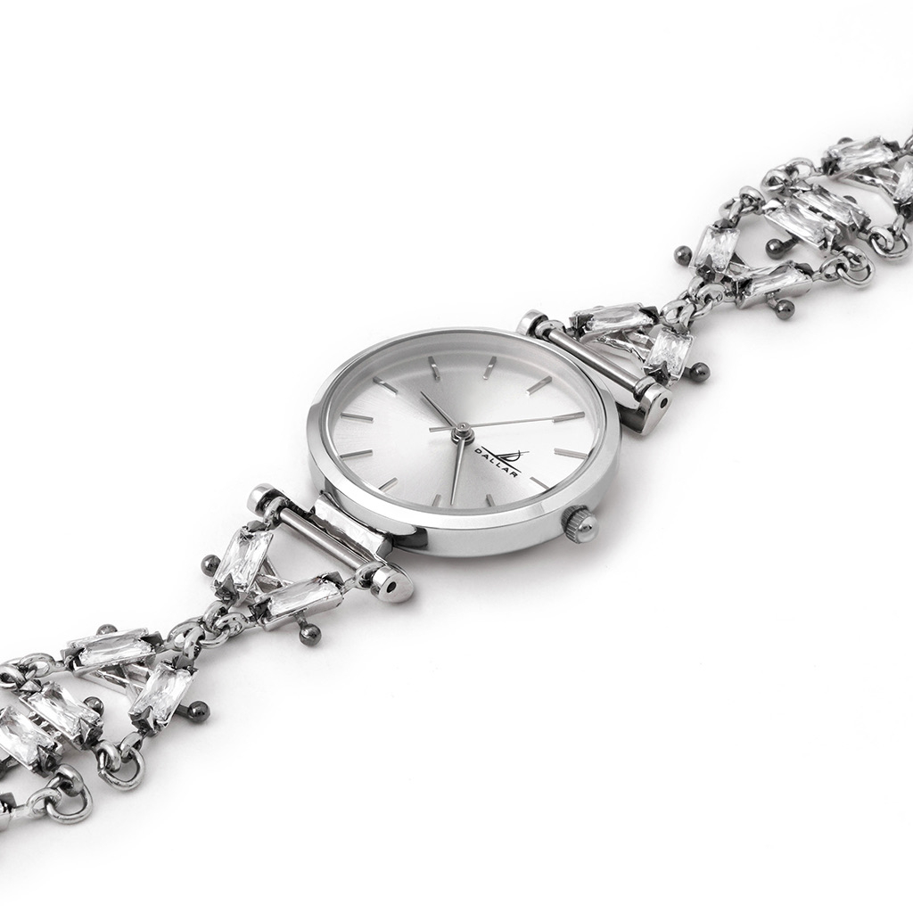 Dallar/Pilot Watch **Best Seller**♥️