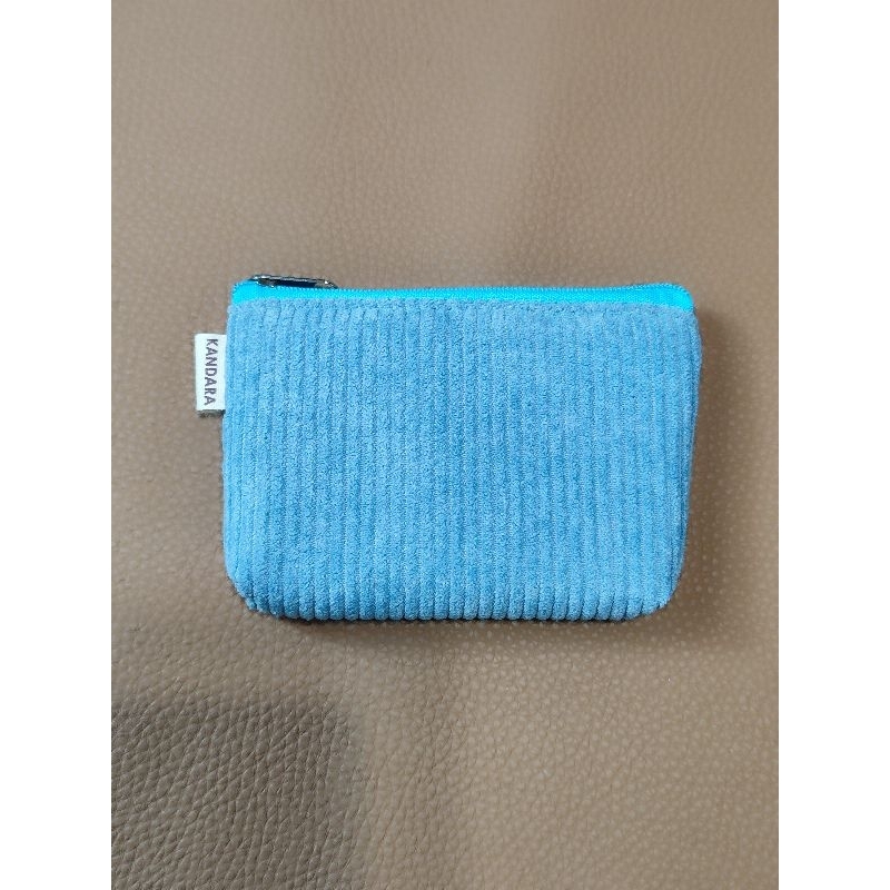 รูปภาพ 2