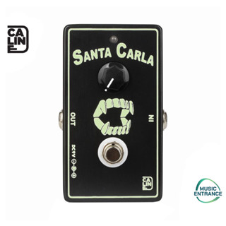 Caline CP514 Santa Carla Boost