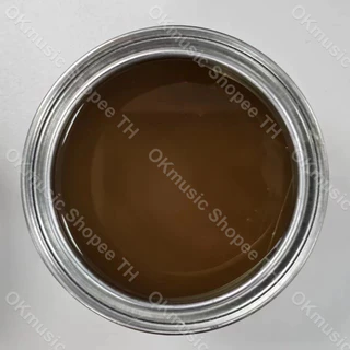 กาวยางอเนกประสงค์ TYPE99 125ml 250ml 500ml 1L กาวยาง