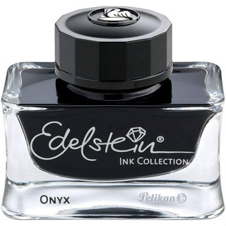 Edelstein Ink Collection, Onyx 50ml