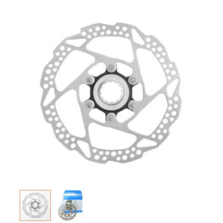 ดิสโรเตอร์ รุ่น SM-RT56 ขนาด 160MM ดิส 6 รู