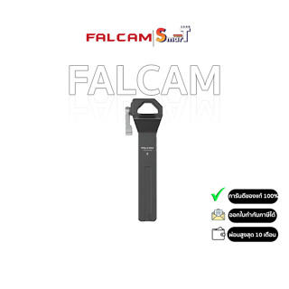 Falcam - 3345 F38 RS3 mini Arm ประกันศูนย์ไทย 1 ปี