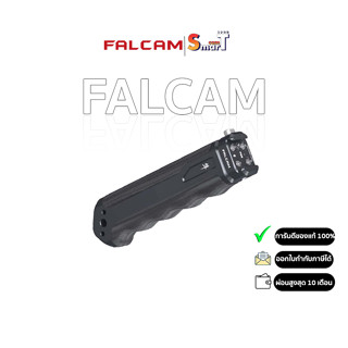 Falcam - F22 Quick Release Hand Grip 2570 ประกันศูนย์ไทย 1 ปี