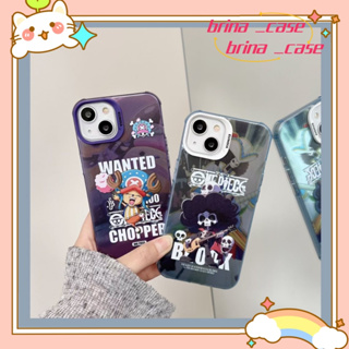 ❤️จัดส่งภายใน 24 ชม❤️ เคสไอโฟน 11 12 13 14 Pro Max ความนิยม แฟชั่น เรียบง่าย สไตล์คู่รัก Case for iPhone ป้องกันการตก