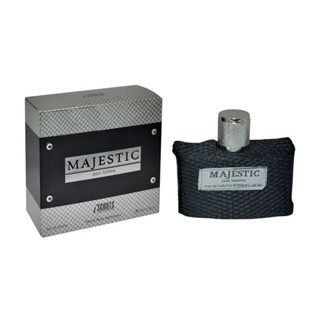 น้ำหอมอาหรับแท้ MAJESTIC 100ml.