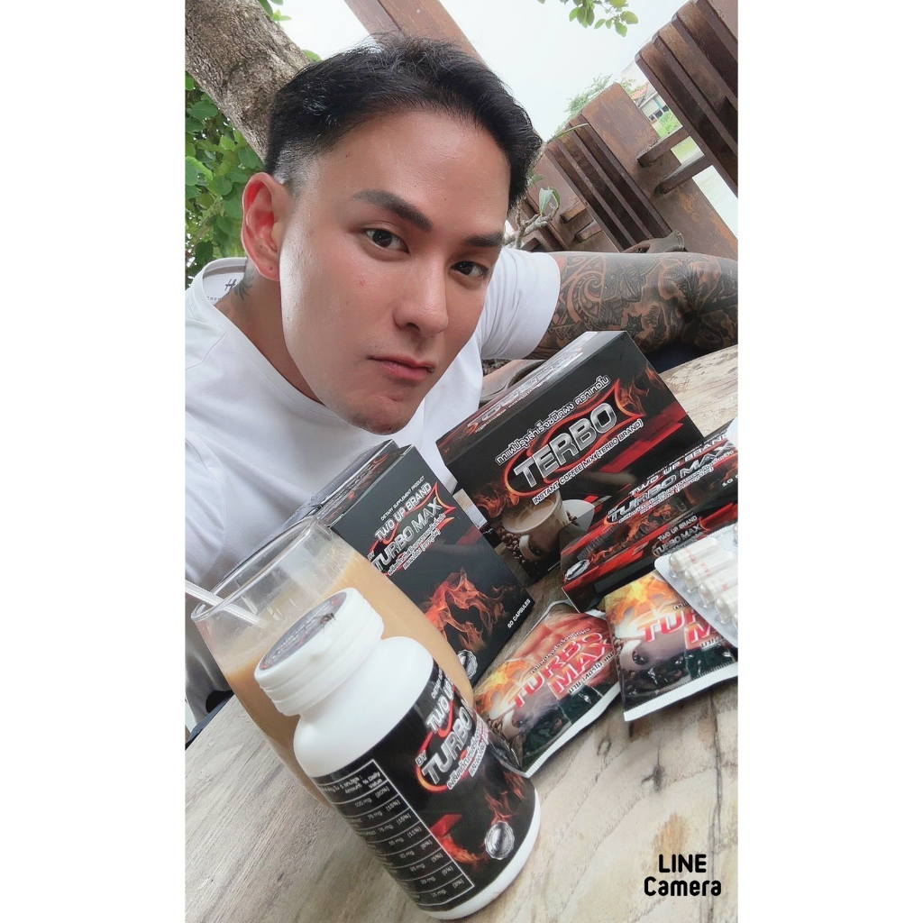 รูปภาพ 3