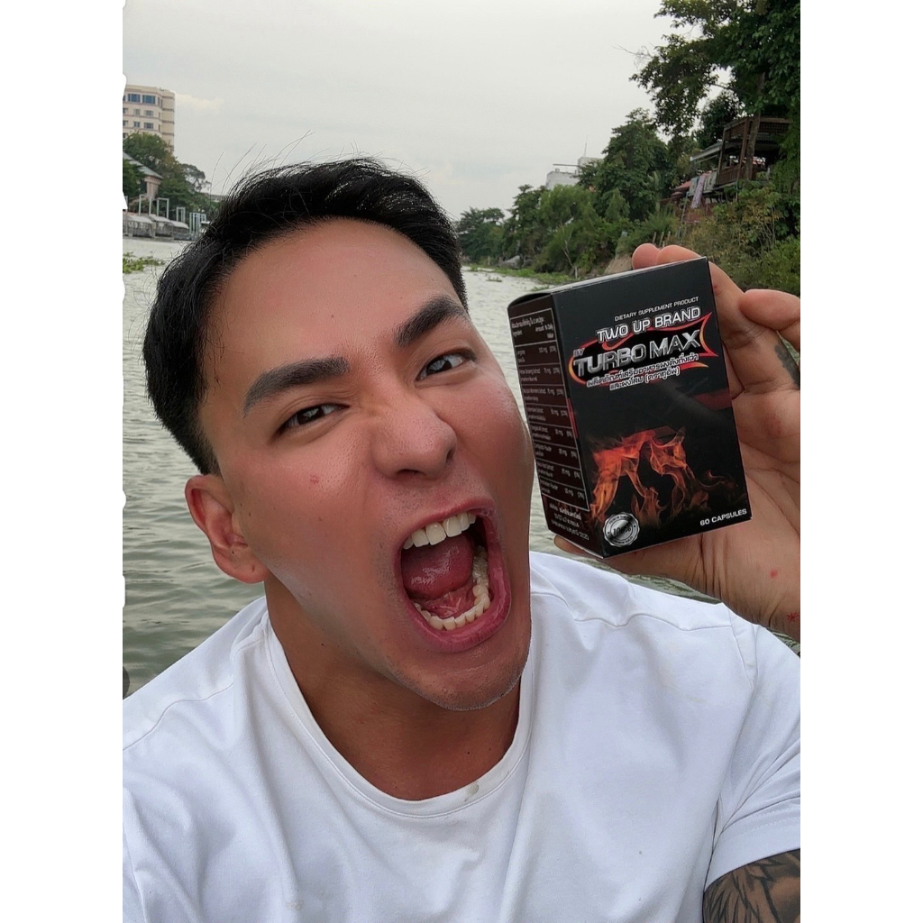 รูปภาพ 4