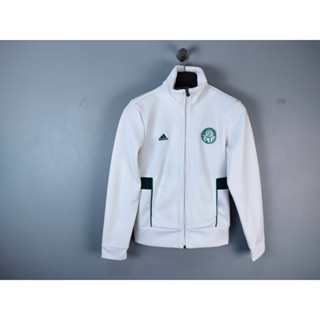 เสื้อแท้มือสองทีม Palmeiras