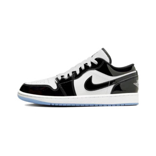 Jordan 1 low Concord