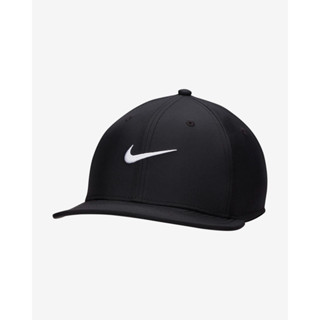 nike golf หมวกกอล์ฟ FJ0437-010 หมวก M/L