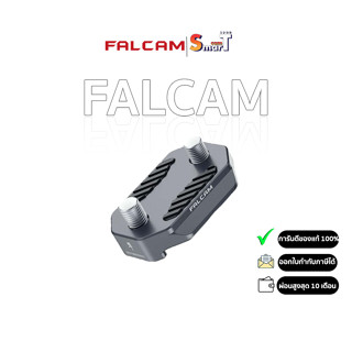 Falcam - Ronin Side Panel 2569 ประกันศูนย์ไทย 1 ปี