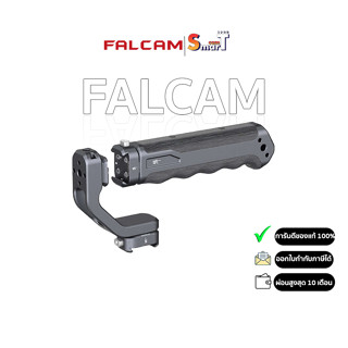 Falcam - F22 Quick Release Top Hand Grip 2550 ประกันศูนย์ไทย 1 ปี