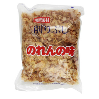 *(1 lb 453 g) ผงโรยอาหาร ท๊อปปิ้งสำหรับน้องแมว Yamahide Hana Katsuo Bonito Flakes, 1 Pound